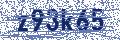 captcha verification image